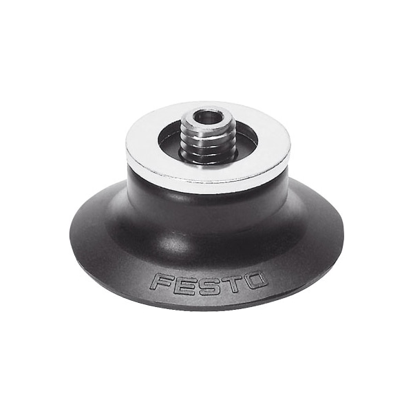 Suction Cup ESS-30-SN